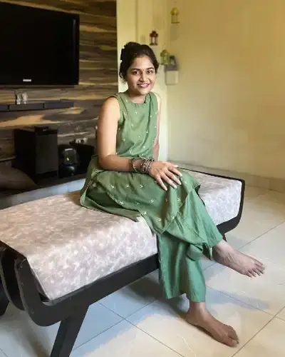 Doodh Bowli Call Girls