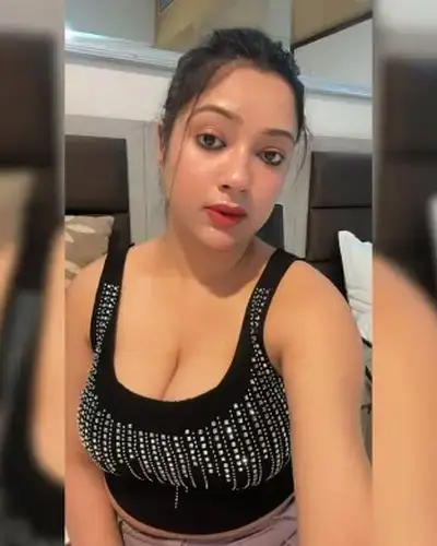 Call Girls Service Doodh Bowli