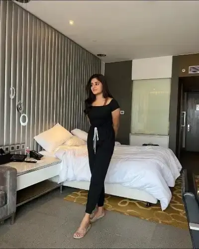Doodh Bowli Call Girl Service