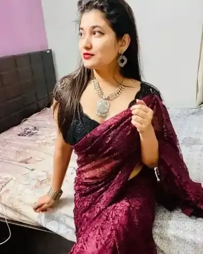 Doodh Bowli Call Girl