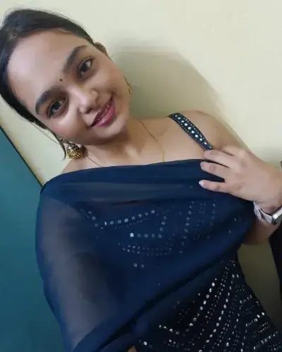 Doodh Bowli Escorts Service