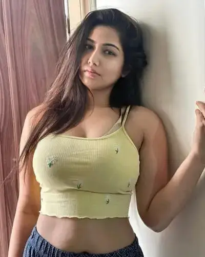 Escorts Doodh Bowli