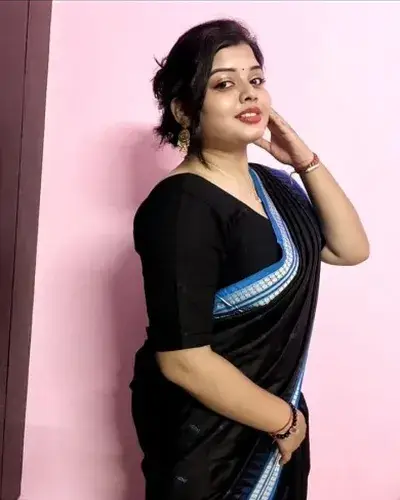 Escorts Service Doodh Bowli