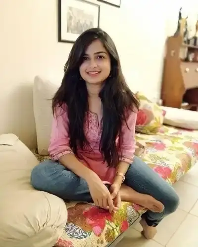 Doodh Bowli Escorts