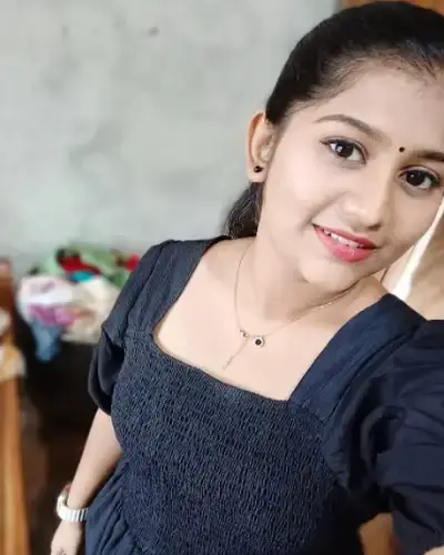 Call Girls Doodh Bowli Cash On Delivery
