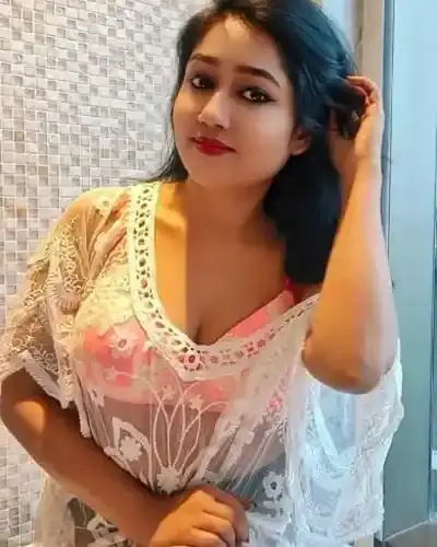 Escort Doodh Bowli